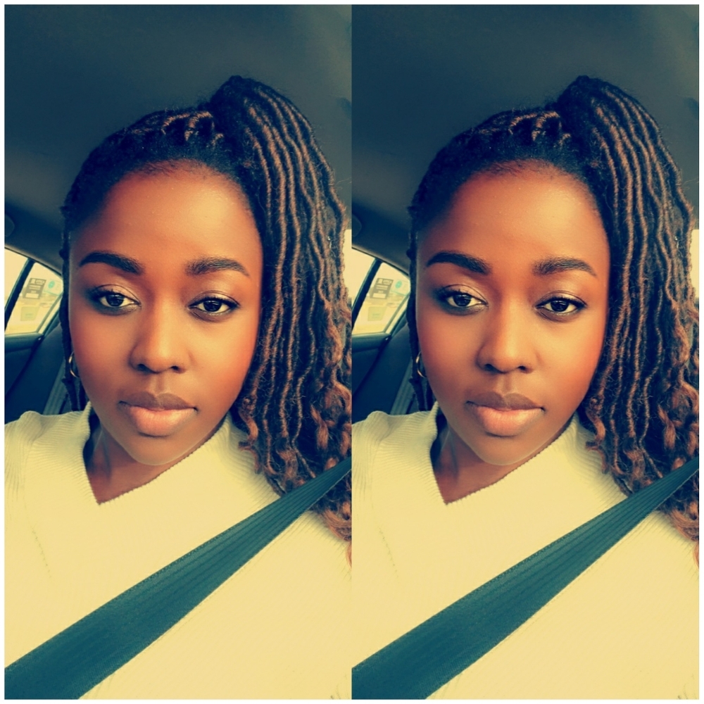 Meet your Posher, Diddy